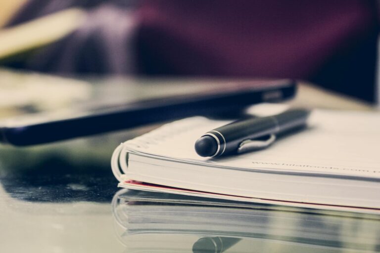 The Hidden Art of Ghostwriting Essays: Crafting Adventures in Words